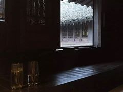 -法云安缦酒店