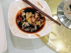-金时代顺风大酒店(爱琴海购物中心店)