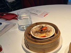 -上海总会SHANGHAICLUB(兴业太古汇店)