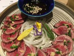 -IKKI1788居酒屋