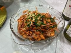 -溱湖八鲜菜馆