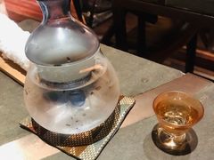 -橼舍鮨青木