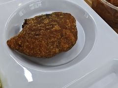 -老街粘食店(宜昌路店)