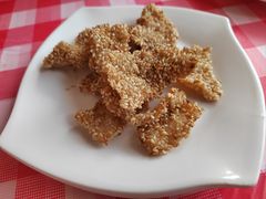 -巴陵全鱼席(湖南老字号汴河街店 )