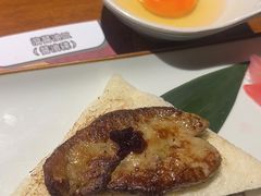 -二丁目食堂(浑南花园城店)
