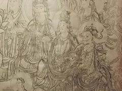 -北京大学赛克勒考古与艺术博物馆
