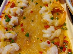 -粉墨特色菜·烧烤音乐酒馆