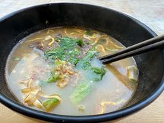 -牛汤哥慢熬牛肉汤(陶然亭店)