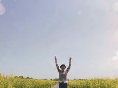 -汉长安城未央宫国家考古遗址公园