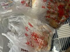 -陶记正宗德州扒鸡(科巷店)