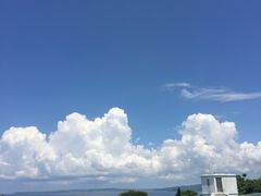 -鹅銮鼻公园