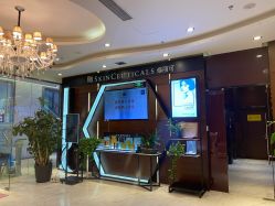 -洁铭新加坡医美