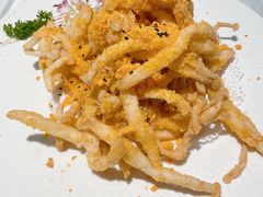 -玉玲珑(陆家嘴店)