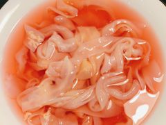 -蜀九香火锅(彩虹店)