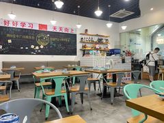 -唔止卤嘢·潮州府城菜(鹭江店)