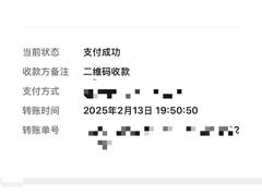 -赵家小馆(沈阳禹洲广场店)