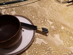 -蒙古大营(朝阳公园店)