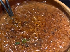 -吃饭皇帝大土家民族菜(正大广场店)