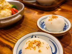-鸟剑居酒屋(天河南二路店)