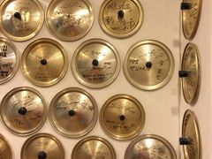 iphone_upload_pic-金北顺大锅家(신사본점)