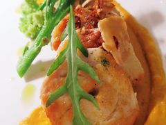 -Cooking Man(中懋天地店)