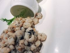 -上海小南国(正大店)