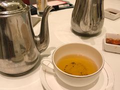 -美心皇宫(屯门大会堂店)