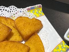 -芦月轩羊蝎子(劲松店)