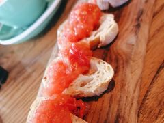 -Apollo·西班牙小酒馆(安福路店)