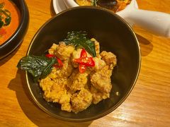 -森Some Fusion(荔湾店)