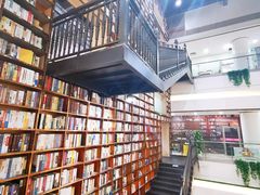 -阅读家(南海天河城店)