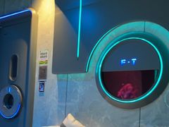 -方糖KTV-PLUS(世茂广场店)