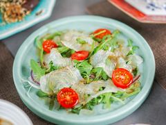 -伊藤ITO(侨福芳草地购物中心店)