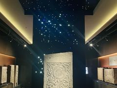-滕州汉画像石馆