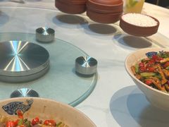 -潇湘阁(昆泰国际大厦店)