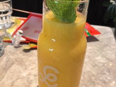 -gaga(深圳福田星河COCO Park店)