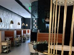 -椰子营·椰子鸡火锅(万象里店)