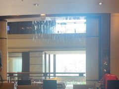 -深圳星河丽思卡尔顿酒店