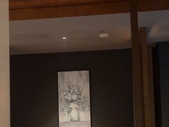 -肆月河豚·淮扬菜·湘菜(华天店)