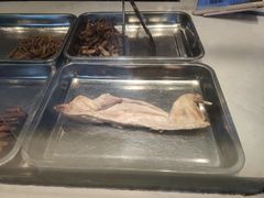 -钟鸭子·非物质文化遗产(奎光路店)