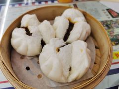 -澳门陈光记烧味饭店(万象城店)