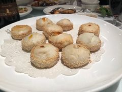 -苏浙汇(朝外店)