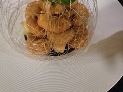 -贝勒爷·酥不腻烤鸭