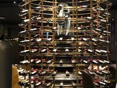 -王品牛排(常州吾悦广场店)