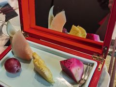 -宴昆山·私房菜(春晖店)