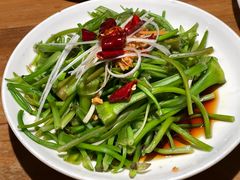 -云雪丽·木府土司文化餐厅(木府店)