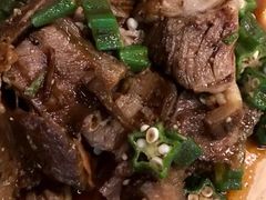 -有肉食·虎九闽菜(798艺术区店)