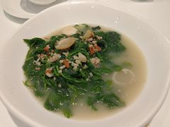 -至潮餐厅精致粤菜·活鲈鱼·走地鸡(珠江新城店)