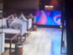 -三谷里·生态水疗空间(五一店)