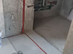 -吉美装饰•方信空间(莘庄店)